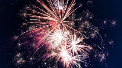 Hogyan búcsúzzunk 2020-tól?