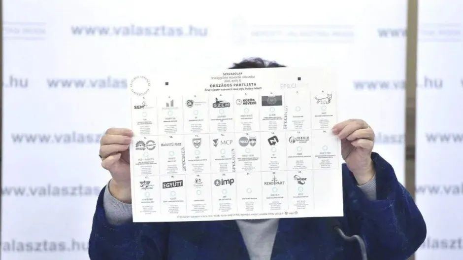 A választások elmaradásával is számol a kormány a veszélyhelyzet miatt