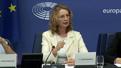 A magyar kormány nem tudta megmagyarázni Kovács tweetelését a Tanácsnak