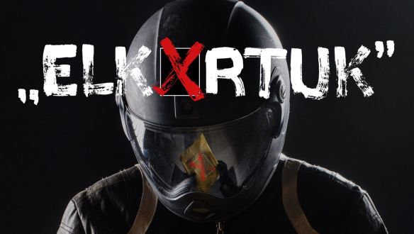 Kálomista Gáborék szerint már 2006 is a Gyurcsány-show része volt