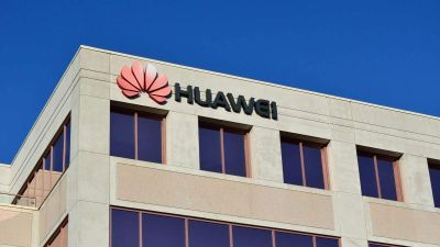 Huawei-ügy: Kína szerint „erkölcstelen” az amerikai vád