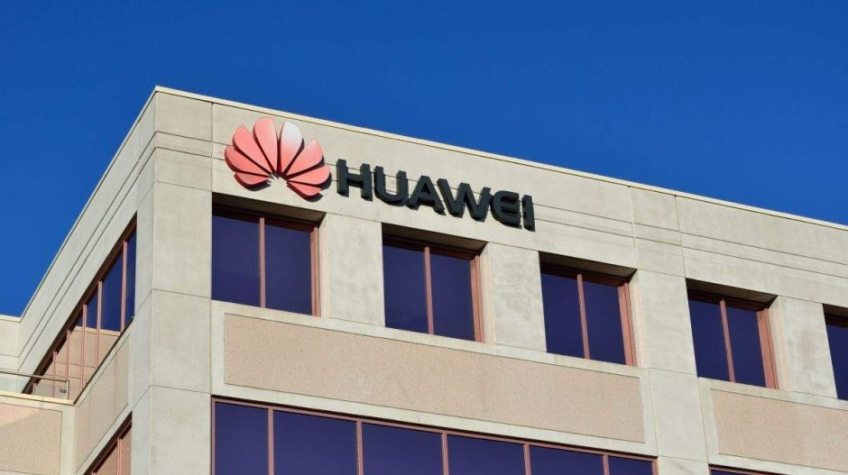 Huawei-ügy: Kína szerint „erkölcstelen” az amerikai vád