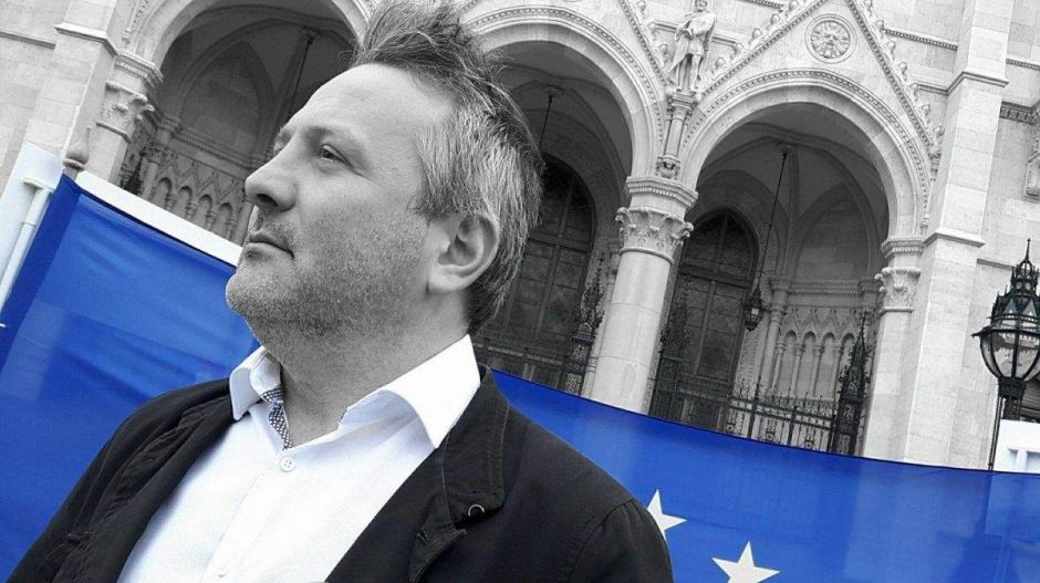 Nem indulnak a Liberálisok az EP-választáson