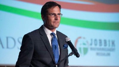 Megszűnhet-e a Jobbik az újabb ÁSZ-bírság miatt? Benne van a pakliban