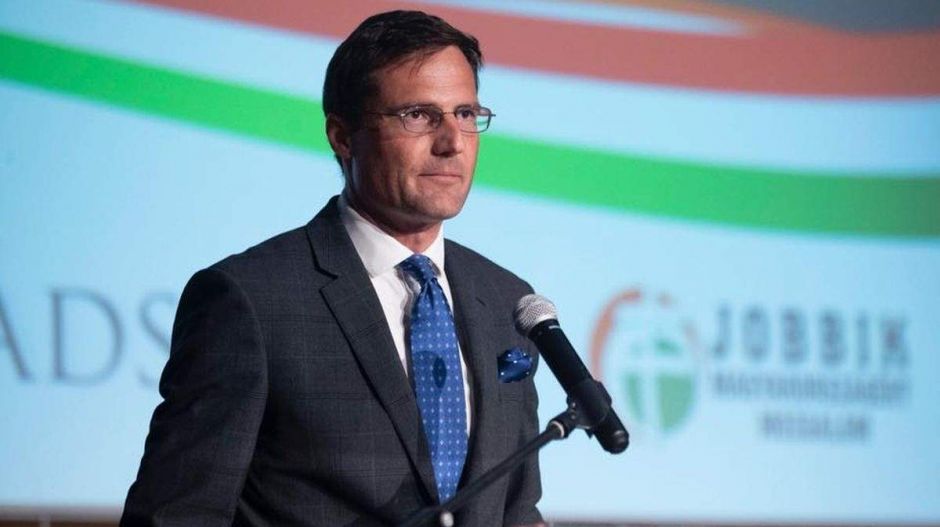 Megszűnhet-e a Jobbik az újabb ÁSZ-bírság miatt? Benne van a pakliban