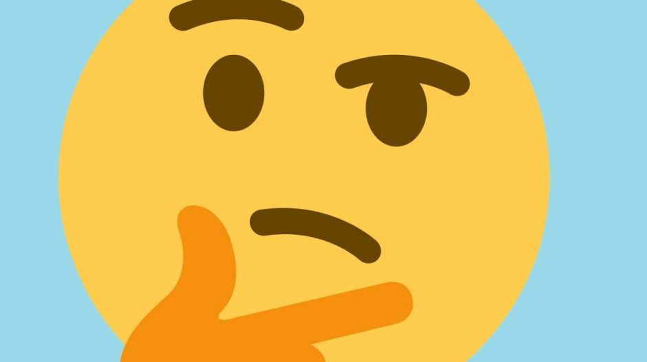 Azonnali-kvíz: tudod-e, hogy melyik emoji mit jelent?