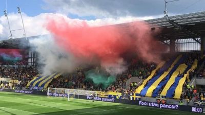 Mégis hatályba léphet a szlovák himnusztörvény? A nacionalisták felülírnák az elnöki vétót