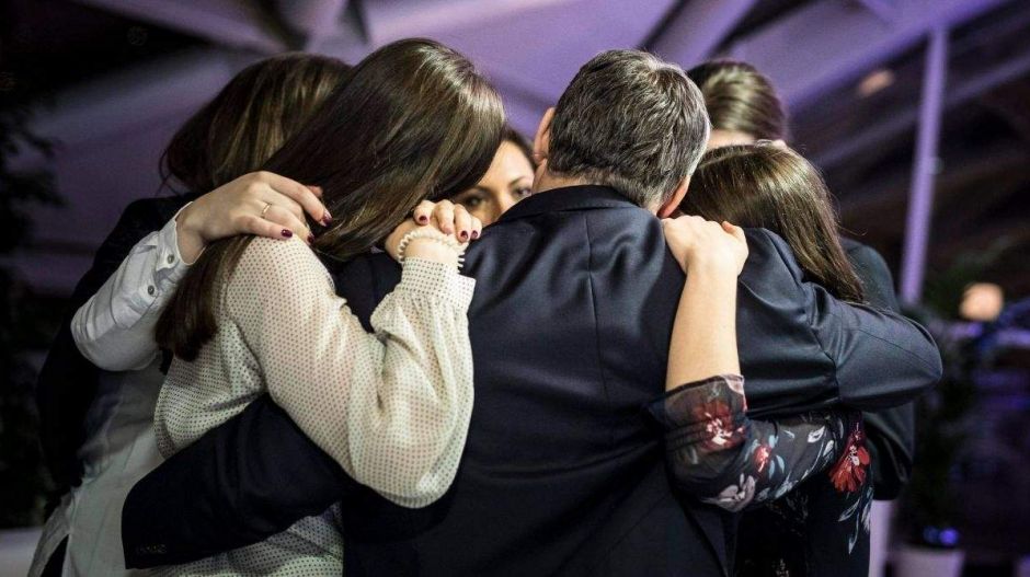 Orbán az EU sírásója: a német sajtó a választásról