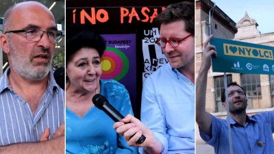 Zavar-e bárkit is Józsefváros dzsentrifikálódása?