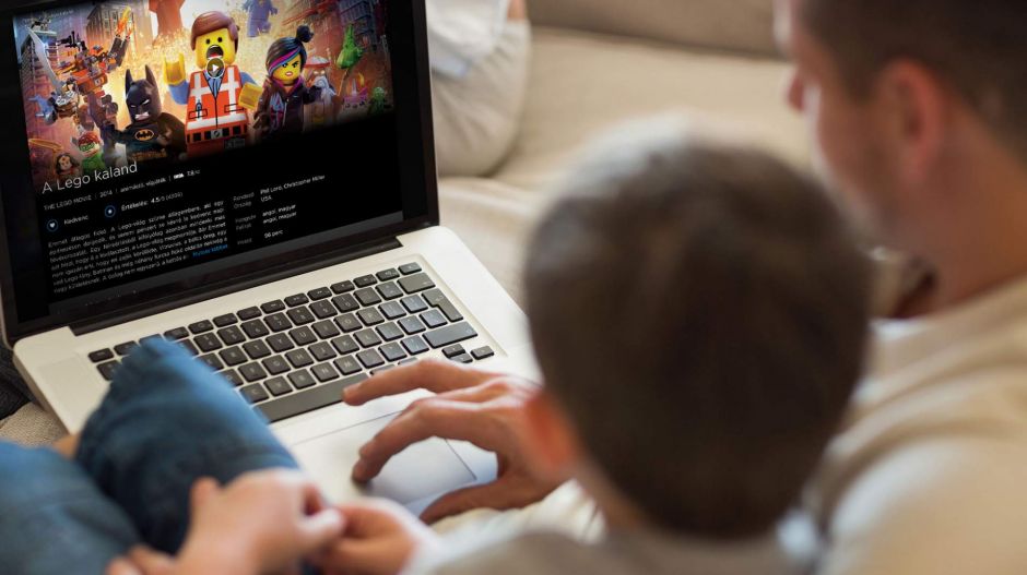 Nagyot nyertek a kijárási korlátozásokkal a streamingszolgáltatók, de a válság majd nekik is betehet