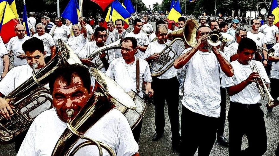 Hét dolog, amiért Romániában volt igazán izgalmas idén a politika!