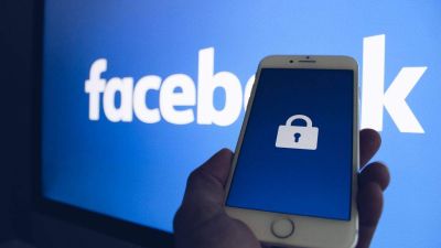 Hamarosan megtudhatjuk, mely weboldalak árulkodnak rólunk a Facebooknak