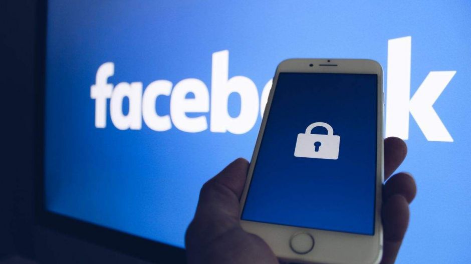 Hamarosan megtudhatjuk, mely weboldalak árulkodnak rólunk a Facebooknak