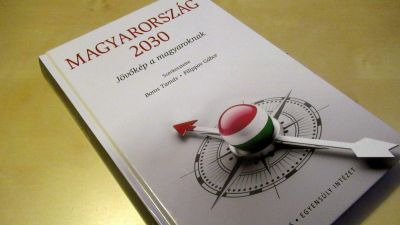Saját közép-európai régiónk sereghajtói vagyunk, innen kellene elmozdulni
