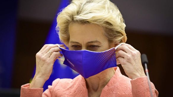 Elolvastuk a Bizottság jogállamisági jelentését: ennél Sargentini is jobban törekedett a magyar helyzet megértésére