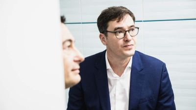 Bezárnak a fővárosi óvodák és gyógyfürdők, szinte ingyen lehet majd használni a Bubit