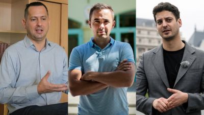 2050-ig titkosították, hogy mi hangzott el a Pegasusról a nemzetbiztonsági bizottság hétfői ülésén