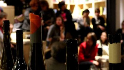 Feministák-e a sikeres női borászok?