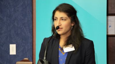 A nagy techcégek aranykorának szinte biztosan vége van