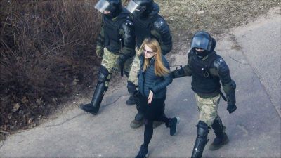 Az európai ország, ahol a koronavírus mínuszos kishír