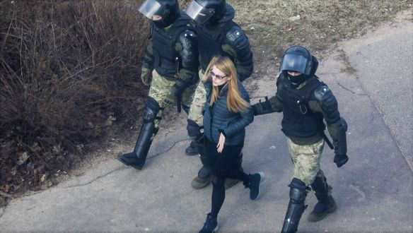 Az európai ország, ahol a koronavírus mínuszos kishír