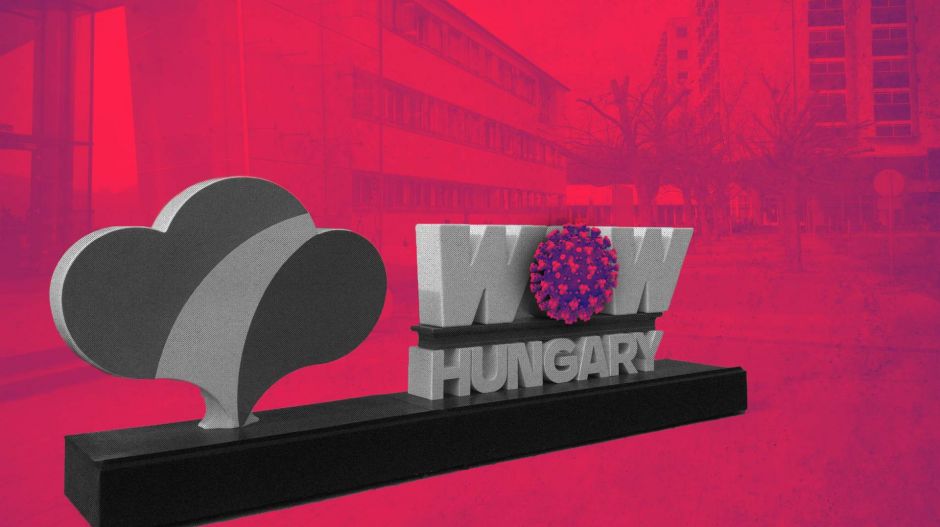 Egyszerre mélyütés és lehetőség a koronavírus a magyar fürdőknek