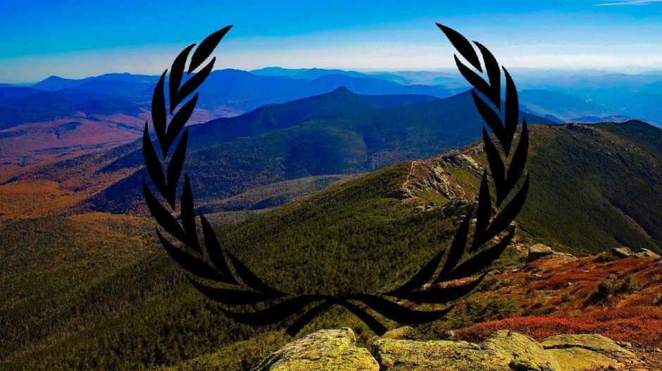 Egy éve tart a kultúrharc amiatt, hogy ki legyen New Hampshire új koszorús költője