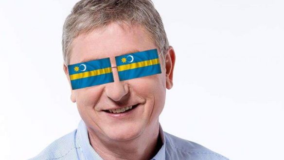 Elárulta a DK, miért nem támogatja a magyar-székely összetartozás napját