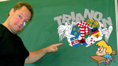 Itt a jobboldali kultúrkampf atombombája: a 2020-as Nemzeti Alaptanterv