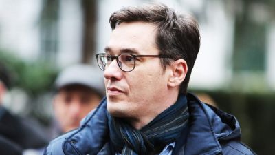 Karácsony Gergely: Kezdjünk el azon gondolkodni, május közepétől hogyan lazítsunk a szigorításokon!
