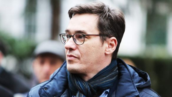 Karácsony Gergely: Kezdjünk el azon gondolkodni, május közepétől hogyan lazítsunk a szigorításokon!