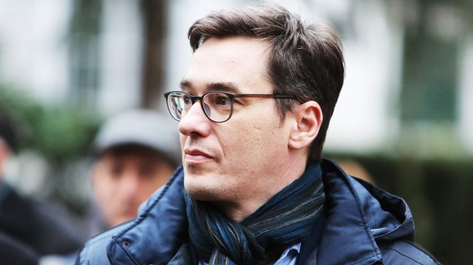 Karácsony Gergely: Kezdjünk el azon gondolkodni, május közepétől hogyan lazítsunk a szigorításokon!