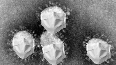 Még nem tudunk eleget ahhoz a koronavírusról, hogy meg lehessen nyugodni