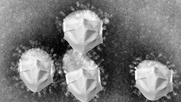 Még nem tudunk eleget ahhoz a koronavírusról, hogy meg lehessen nyugodni