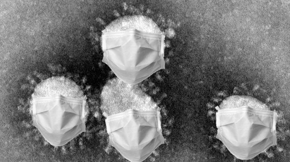 Még nem tudunk eleget ahhoz a koronavírusról, hogy meg lehessen nyugodni