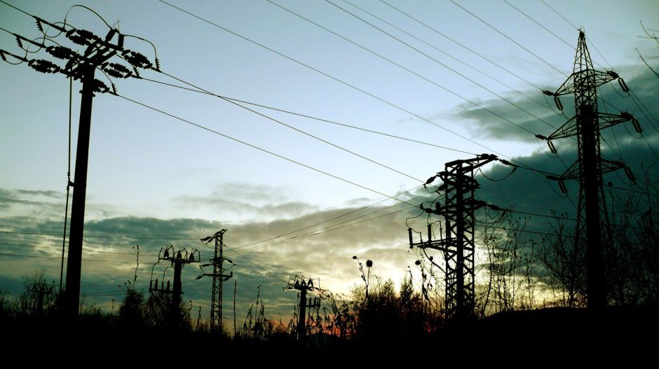 Magyarország bevásárolná magát az egyik legnagyobb szlovák energetikai cégbe