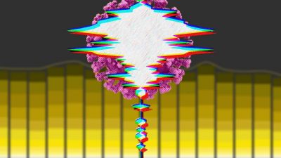 Egyelőre nem látszik a halálozási statisztikákon, hogy megjelent a koronavírus Magyarországon