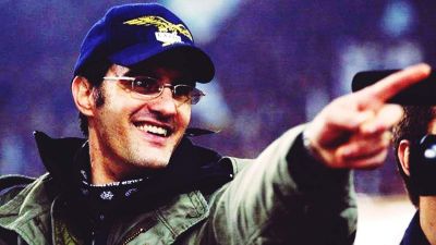 Milliós üzletté tette a lelátói fasizmust, az utcán lőtték le