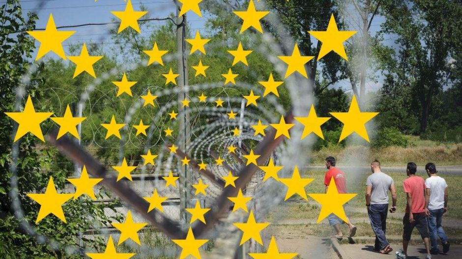 Mikor kezd el végre az ellenzék dublinozni?