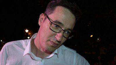 Mit tanult Karácsony Gergely az isztambuli polgármestertől?