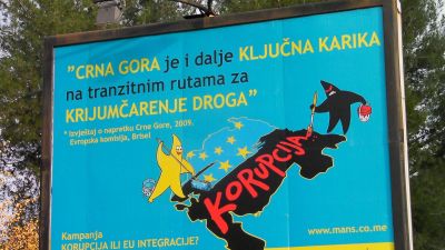 Merre tovább, Nyugat-Balkán?