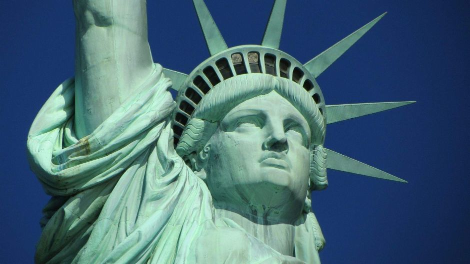 Az Amerikában élő magyaroknak is beütött a járvány, de a kivándorlás most sem lehetetlen