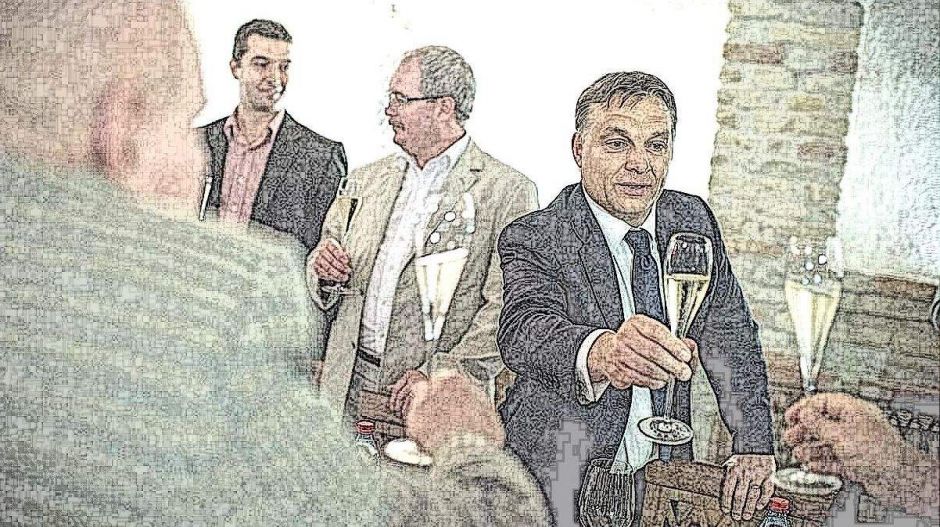 Mondd meg te: mi legyen a zéró toleranciával?