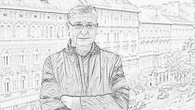 Hogy vágjon neki az ellenzék 2022-nek?