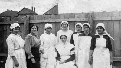 Szlovákiában már ivermectinnel is szabad gyógyítani a koronavírust