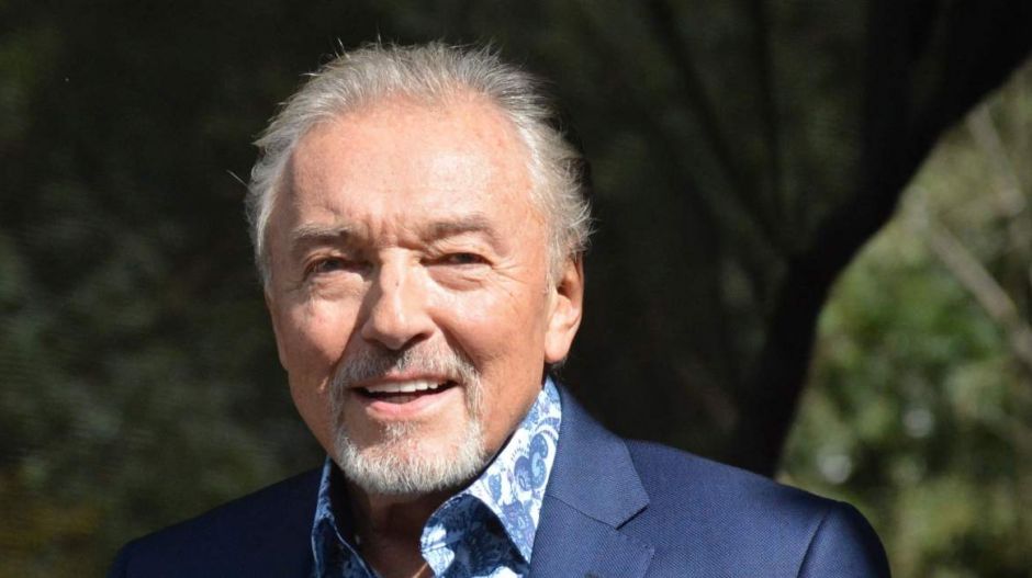 Nemzeti gyásznap lesz Karel Gott temetésének napja Csehországban