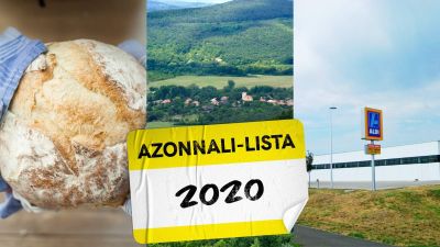 Kilenc dolog, amit Magyarország felfedezett a járvány alatt