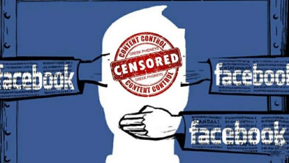 Digitális oligarchákat emlegetnek Trump letiltása kapcsán az európai politikusok