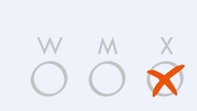 Alig akarja valaki beleíratni a személyijébe Németországban, hogy harmadik nemű