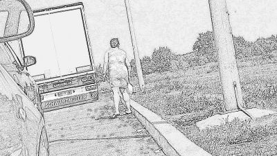 Ki volt a nyári uborkaszezon hőse? 